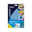 3270241143027-Apli Agipa - Etui A5 - 2940 Pastilles bleues - diamètre 8 mm - réf 114302-P_405137252_2-0