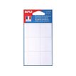 3270241119565-Apli Agipa - 42 étiquettes blanches adhésives - 32 x 38 mm - réf 111956-P_405137319_2-0