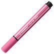 4006381569439-STABILO - Feutre de dessin pointe large biseautée - rose framboise-P_405137349_1-0