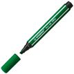 4006381569651-STABILO - Feutre de dessin pointe large biseautée - vert-P_405137356_2-1
