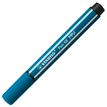 4006381569811-STABILO - Feutre de dessin pointe large biseautée - bleu vert-P_405137362_1-0