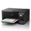 8715946684215-Epson EcoTank L3250 - imprimante multifonction jet d'encre couleur - Wi-Fi-P_405137411_13-2