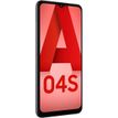 0404051374149-Samsung Galaxy A04s - Smartphone - 4G - 3/32 Go - noir-P_405137414_3-1