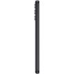 0404051374149-Samsung Galaxy A04s - Smartphone - 4G - 3/32 Go - noir-P_405137414_5-3