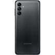0404051374149-Samsung Galaxy A04s - Smartphone - 4G - 3/32 Go - noir-P_405137414_6-4
