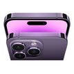 0194253403487-Apple iPhone 14 Pro - Smartphone - 5G - 256 Go - violet intense-P_405137420_5-2