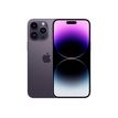 0194253403487-Apple iPhone 14 Pro - Smartphone - 5G - 256 Go - violet intense-P_405137420_6-3