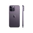 0194253403487-Apple iPhone 14 Pro - Smartphone - 5G - 256 Go - violet intense-P_405137420_7-4