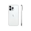 194253380177-Apple iPhone 14 Pro Max - Smartphone - 5G - 128 Go - argent-P_405137423_6-1