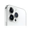 194253380177-Apple iPhone 14 Pro Max - Smartphone - 5G - 128 Go - argent-P_405137423_7-2