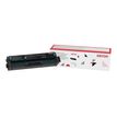 0095205068771-Xerox 006R04384 - cyan - cartouche laser d'origine-P_405137519_1-0