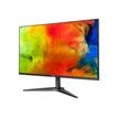 4038986146364-AOC 24B1H - B1 Series - écran LED 23,6" - Full HD 1920 X 1080-P_405137527_3-2