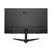 4038986146364-AOC 24B1H - B1 Series - écran LED 23,6" - Full HD 1920 X 1080-P_405137527_6-5