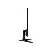 4038986146364-AOC 24B1H - B1 Series - écran LED 23,6" - Full HD 1920 X 1080-P_405137527_8-7