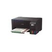 8715946684239-Epson EcoTank L3251 - imprimante multifonction jet d'encre couleur A4 - Wifi - noir-P_405137528_7-2