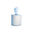 3378921493032-Soitex - Rouleau d'essuie-tout - 450 feuilles-P_405137572_1-0