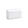 3378921247222-Soitex - Pack de 25 Rouleaux d'essuie-tout - 150 feuilles par cartouche - plié Z-P_405137574_1-0
