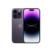 194253402169-Apple iPhone 14 Pro - Smartphone - 5G - 128 Go - violet-P_405137586_2-0