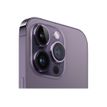 194253402169-Apple iPhone 14 Pro - Smartphone - 5G - 128 Go - violet-P_405137586_4-2