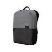5051794040562-Targus Sagano EcoSmart Campus - Sac à dos pour ordinateur portable 15,6" - gris-P_405137591_1-0