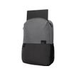 5051794040562-Targus Sagano EcoSmart Campus - Sac à dos pour ordinateur portable 15,6" - gris-P_405137591_11-10