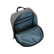 5051794040562-Targus Sagano EcoSmart Campus - Sac à dos pour ordinateur portable 15,6" - gris-P_405137591_13-12