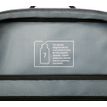 5051794040562-Targus Sagano EcoSmart Campus - Sac à dos pour ordinateur portable 15,6" - gris-P_405137591_14-13