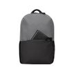5051794040562-Targus Sagano EcoSmart Campus - Sac à dos pour ordinateur portable 15,6" - gris-P_405137591_2-1