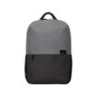5051794040562-Targus Sagano EcoSmart Campus - Sac à dos pour ordinateur portable 15,6" - gris-P_405137591_3-2