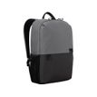 5051794040562-Targus Sagano EcoSmart Campus - Sac à dos pour ordinateur portable 15,6" - gris-P_405137591_4-3