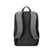 5051794040562-Targus Sagano EcoSmart Campus - Sac à dos pour ordinateur portable 15,6" - gris-P_405137591_5-4