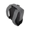 5051794040562-Targus Sagano EcoSmart Campus - Sac à dos pour ordinateur portable 15,6" - gris-P_405137591_6-5