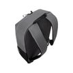5051794040562-Targus Sagano EcoSmart Campus - Sac à dos pour ordinateur portable 15,6" - gris-P_405137591_7-6
