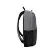 5051794040562-Targus Sagano EcoSmart Campus - Sac à dos pour ordinateur portable 15,6" - gris-P_405137591_8-7