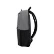 5051794040562-Targus Sagano EcoSmart Campus - Sac à dos pour ordinateur portable 15,6" - gris-P_405137591_9-8