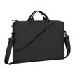 6901820087308-RIVACASE Tivoli - Sacoche pour ordinateur portable 15,6" - gris-P_405137592_1-0