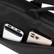 6901820087308-RIVACASE Tivoli - Sacoche pour ordinateur portable 15,6" - gris-P_405137592_12-11