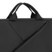 6901820087308-RIVACASE Tivoli - Sacoche pour ordinateur portable 15,6" - gris-P_405137592_13-12