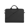 6901820087308-RIVACASE Tivoli - Sacoche pour ordinateur portable 15,6" - gris-P_405137592_2-1