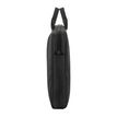6901820087308-RIVACASE Tivoli - Sacoche pour ordinateur portable 15,6" - gris-P_405137592_3-2