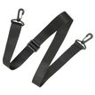6901820087308-RIVACASE Tivoli - Sacoche pour ordinateur portable 15,6" - gris-P_405137592_8-7