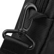 6901820087308-RIVACASE Tivoli - Sacoche pour ordinateur portable 15,6" - gris-P_405137592_9-8