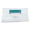 3240180235794-E.Pack La Couronne - 100 Pochettesporte-documents 228X120  - cristal 50 gr - Adhésif-P_405137597_1-0