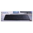 3303170099391-T'nB - clavier sans fil - noir-P_405137600_3-0