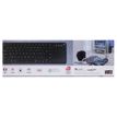 3303170099391-T'nB - clavier sans fil - noir-P_405137600_4-1