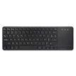 3303170099391-T'nB - clavier sans fil - noir-P_405137600_5-2