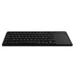 3303170099391-T'nB - clavier sans fil - noir-P_405137600_6-3