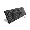 3303170099391-T'nB - clavier sans fil - noir-P_405137600_7-4