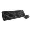 3303170083895-T'nB BRIDGE WIRELESS COMBO - Ensemble clavier et souris sans fil - noir-P_405137601_11-0