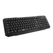 3303170083895-T'nB BRIDGE WIRELESS COMBO - Ensemble clavier et souris sans fil - noir-P_405137601_15-4